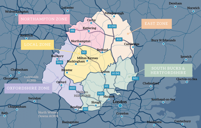 Map-Final-3-01 Map-Final-3-01