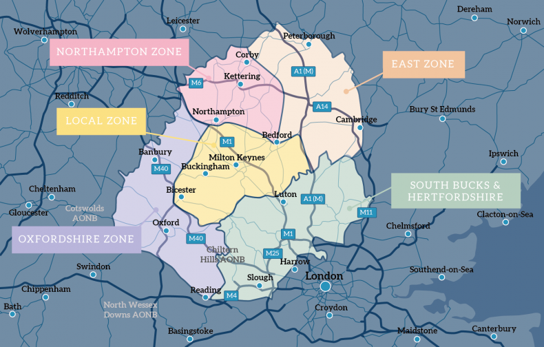 Map-Final-3-01